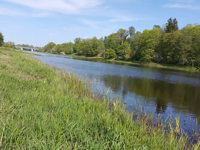 20160513_155457.jpg