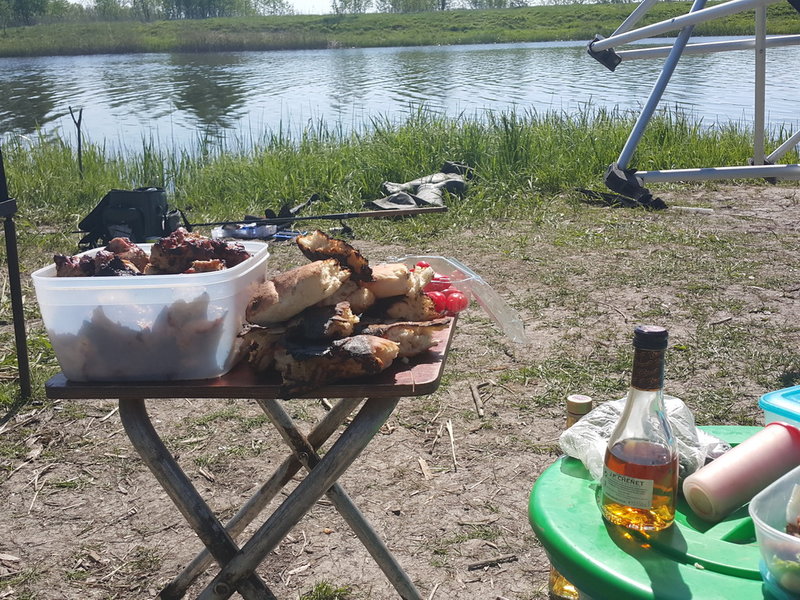 20160521_111937.jpg