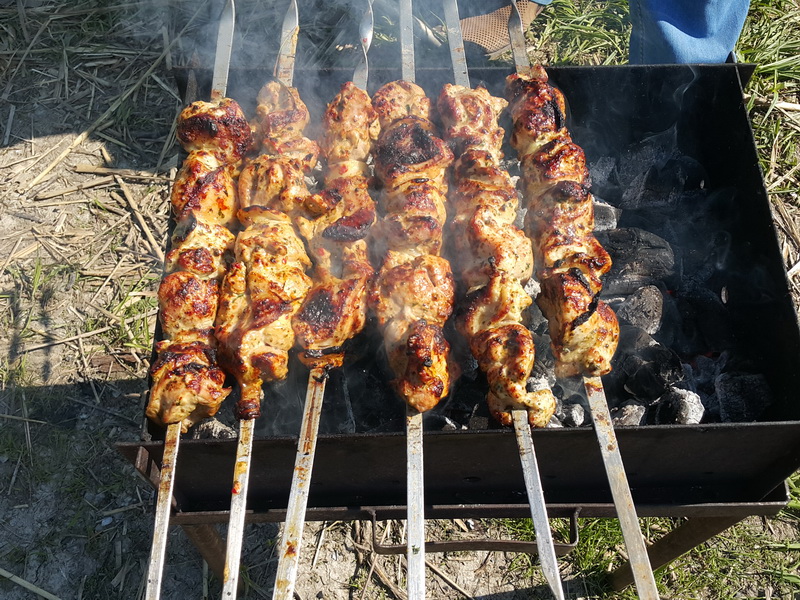 20160521_110327.jpg