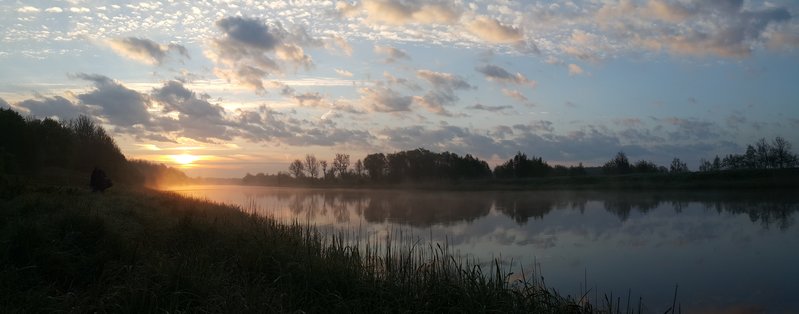 20160521_051758.jpg