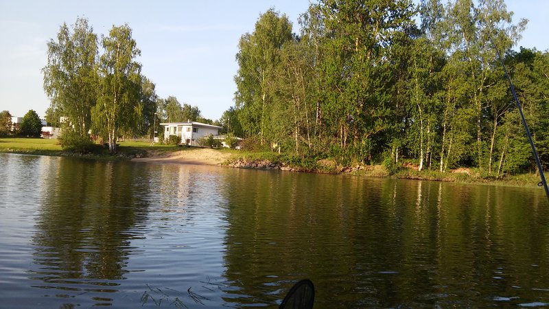 20160523_194754.jpg