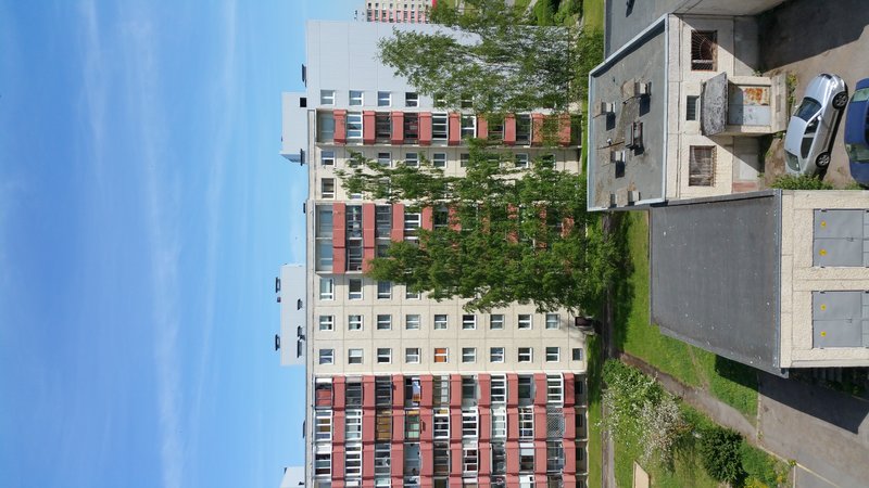 20160523_140513.jpg