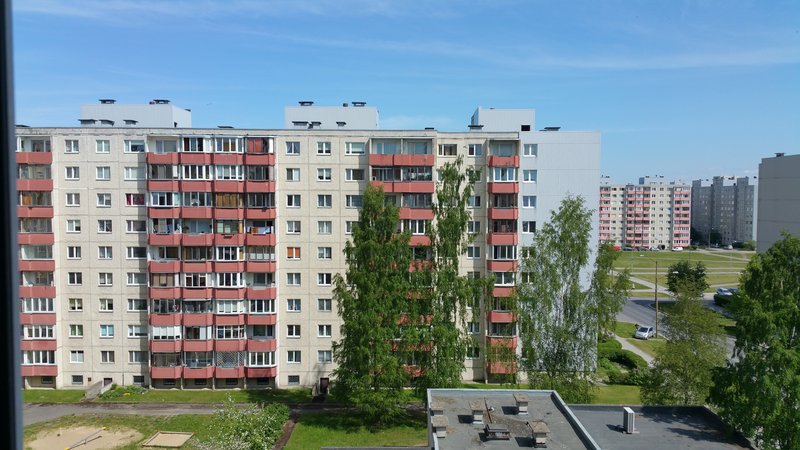 20160523_140509.jpg