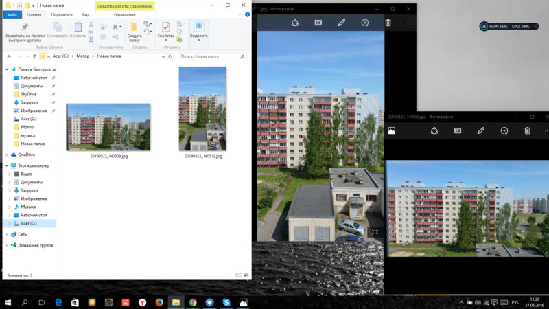 ScreenShot_20160527112012.png