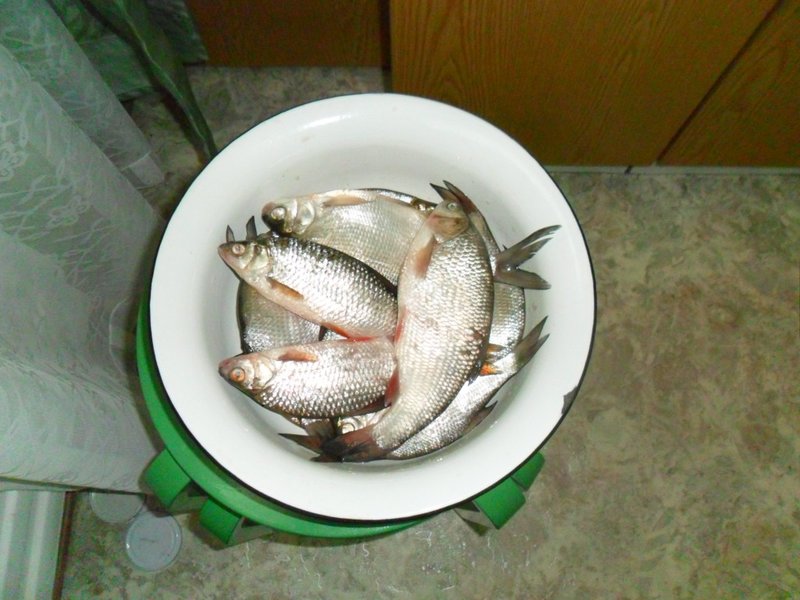 Это мелочь, которую я прихватил