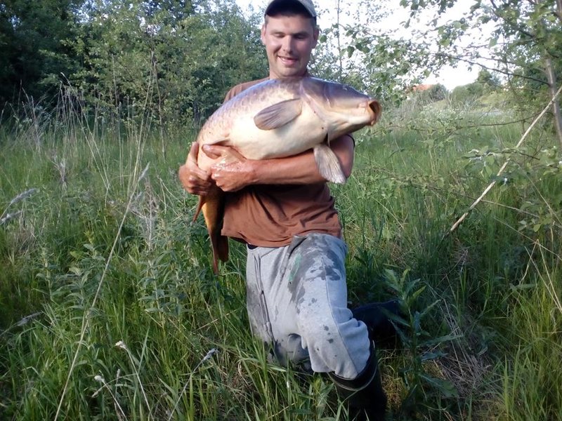 4.06 Davet 21.3kg.jpg