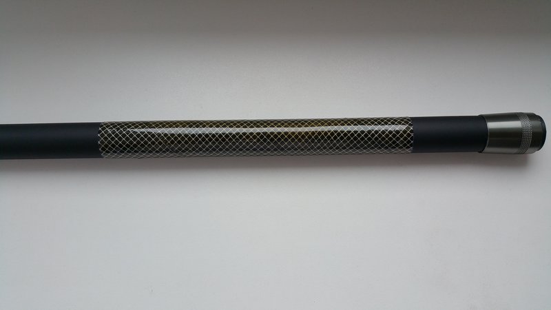 20160608_142459.jpg