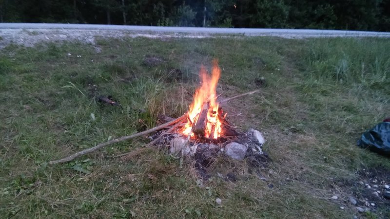 20160628_222019.jpg