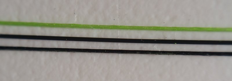 20160709_1855151.jpg