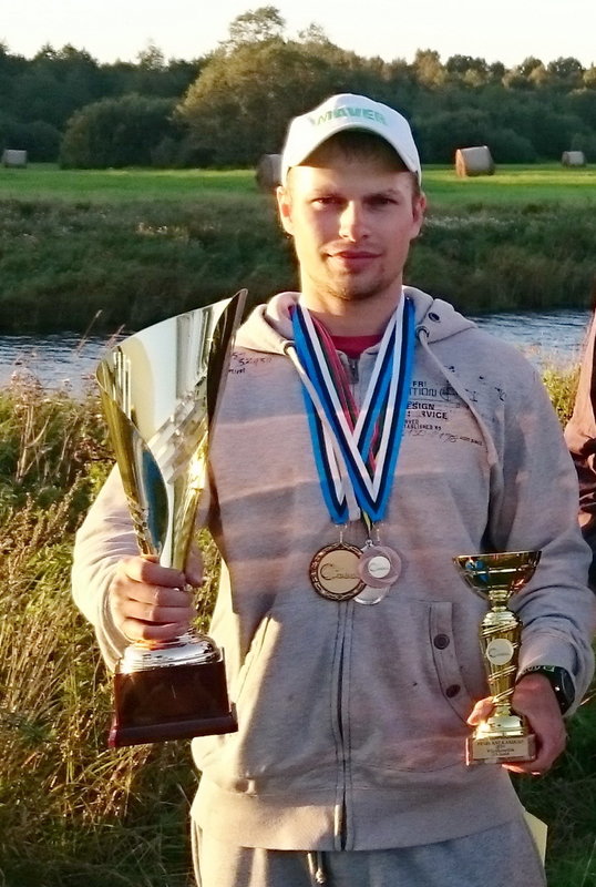 КП Виталик1.jpg