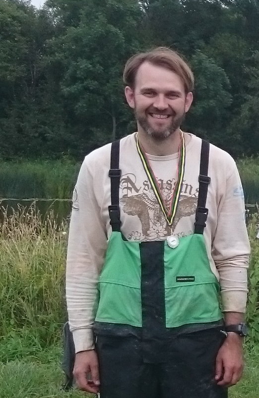 КП Дима мастер.jpg