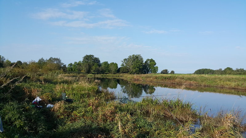 20160910_091448.jpg