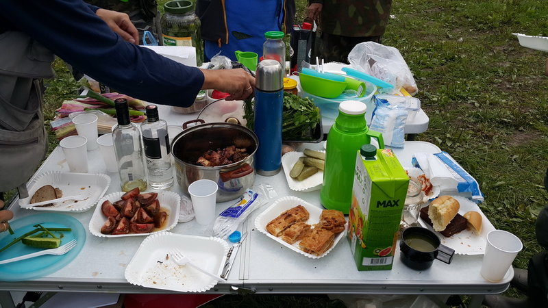 20160910_123804.jpg