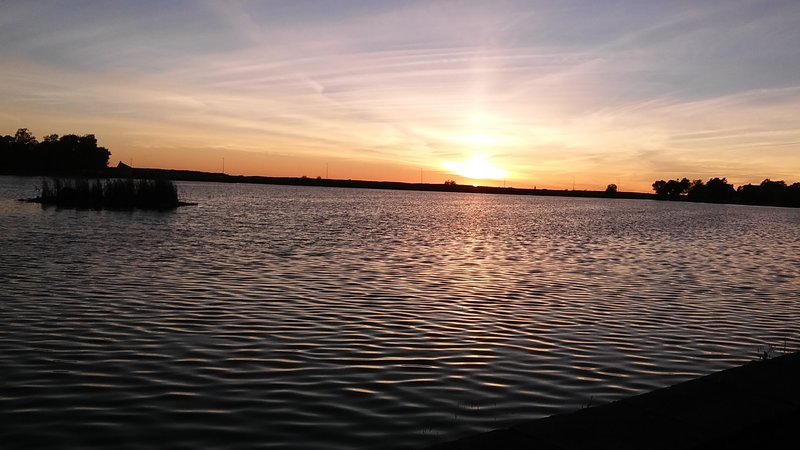20160912_195256.jpg