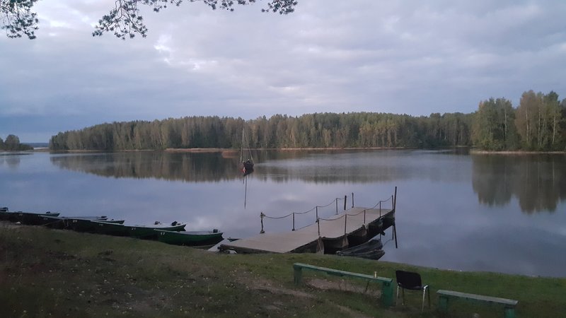 20160920_062858.jpg
