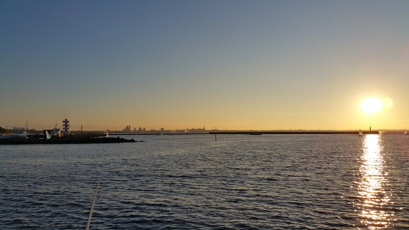 20160927_182720.jpg