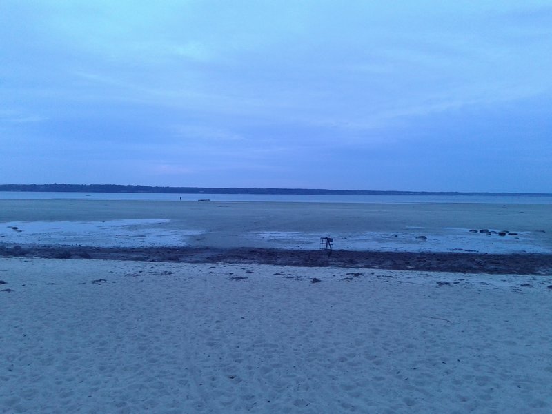 20161024_173710.jpg