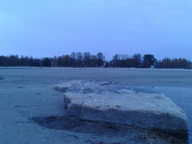 20161024_174050.jpg