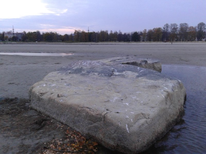 20161024_174123.jpg