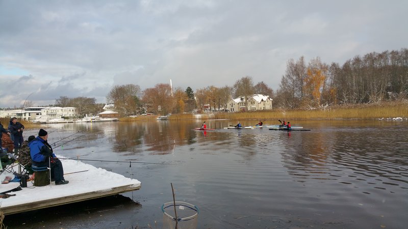 20161105_112849.jpg
