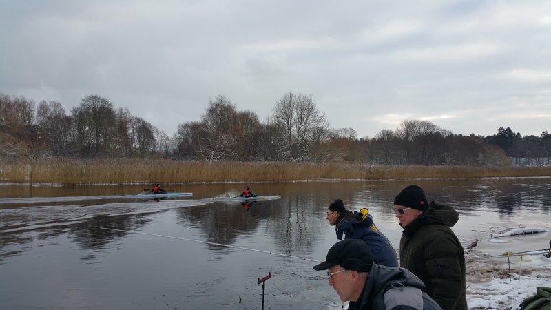 20161105_103242.jpg