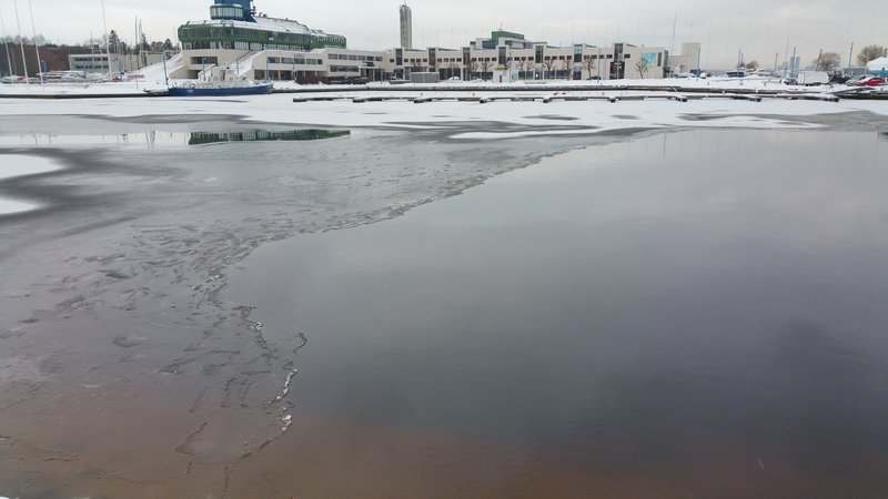 20161112_124755.jpg