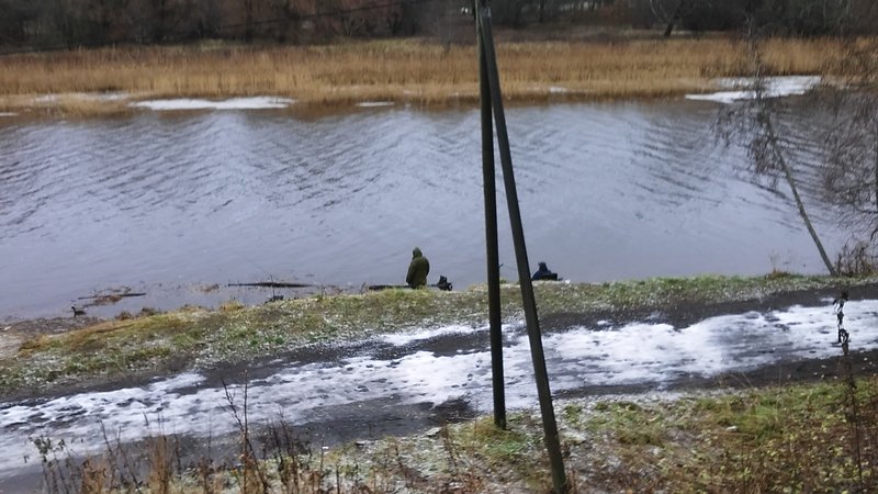 20161120_101916.jpg