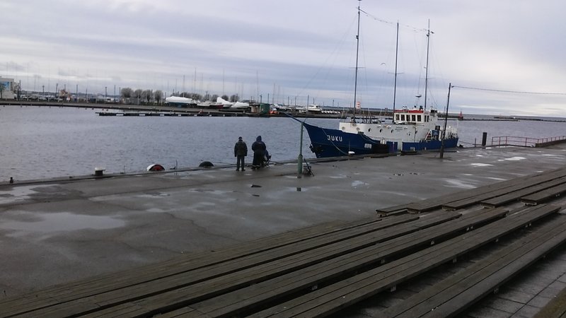 20161209_113813.jpg