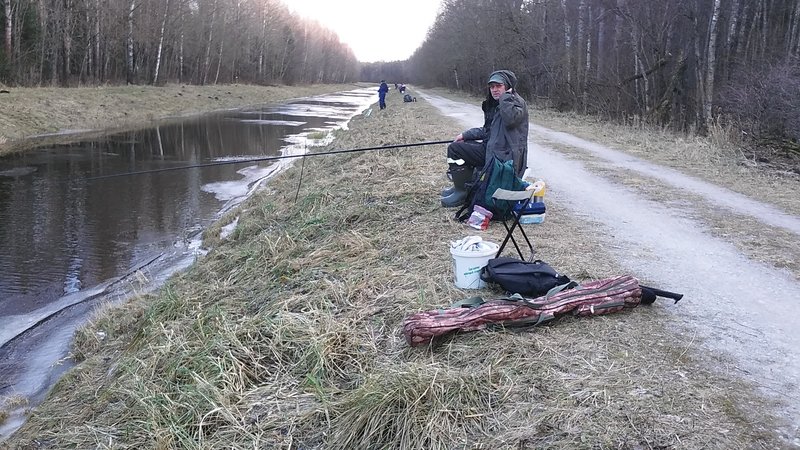 20161210_134205.jpg