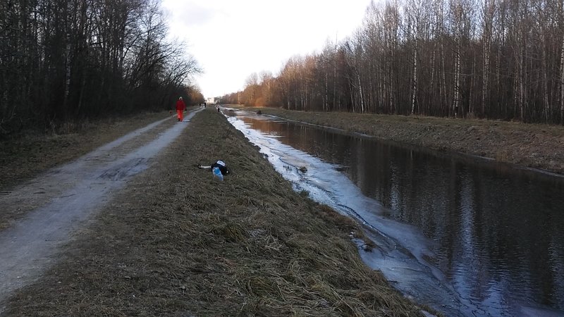20161210_134219.jpg