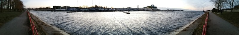 20161210_154219.jpg
