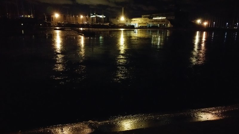 20161210_192354.jpg