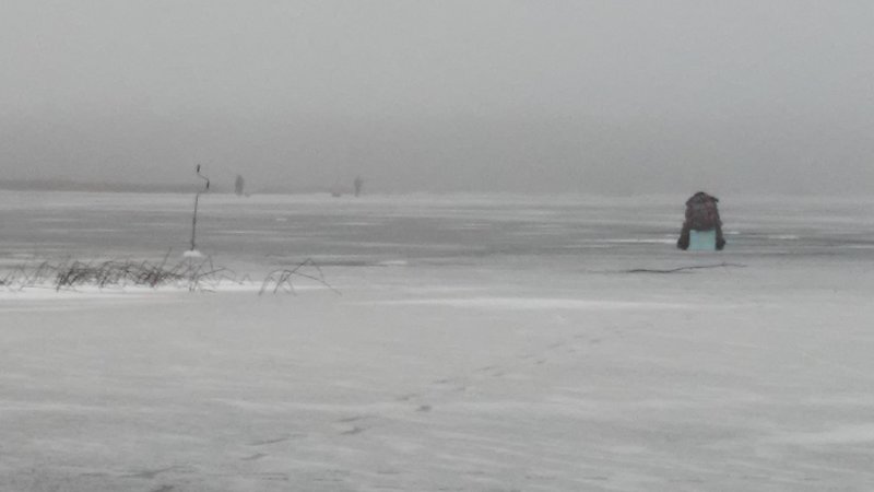 20161217_121620.jpg