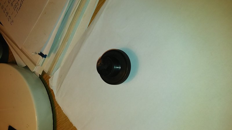 20161223_114459.jpg