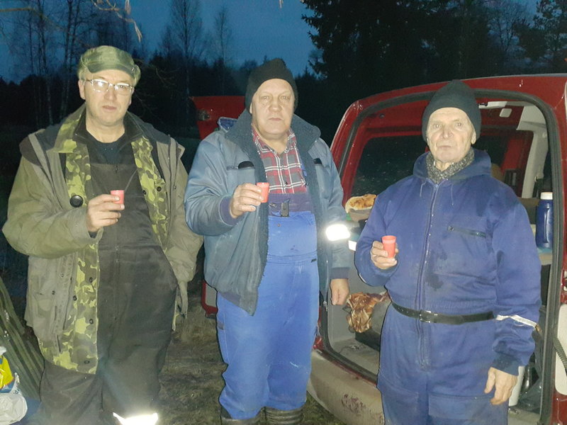 20161231_083423.jpg