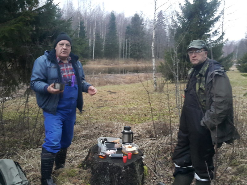 20161231_094122.jpg