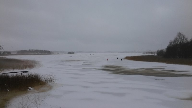 20170107_131557.jpg