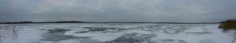 20170114_111902.jpg