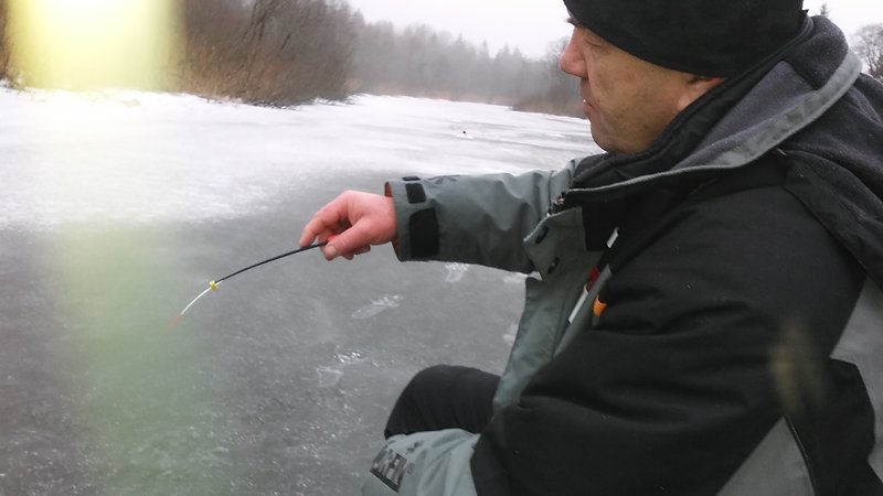 20170126_144502.jpg