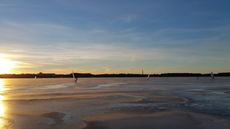 20170121_153240.jpg