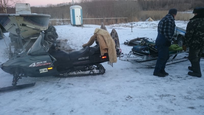 IMG-20170208-WA0004.jpeg