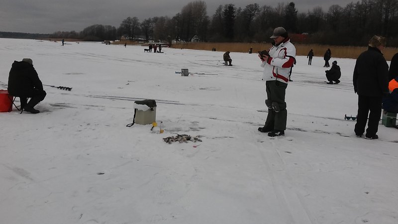 20170211_134609.jpg