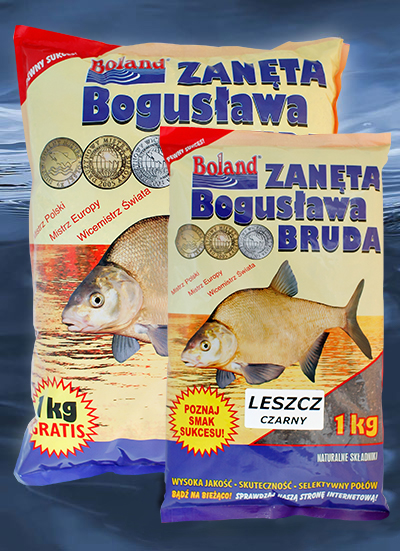 leszczczarny1.jpg