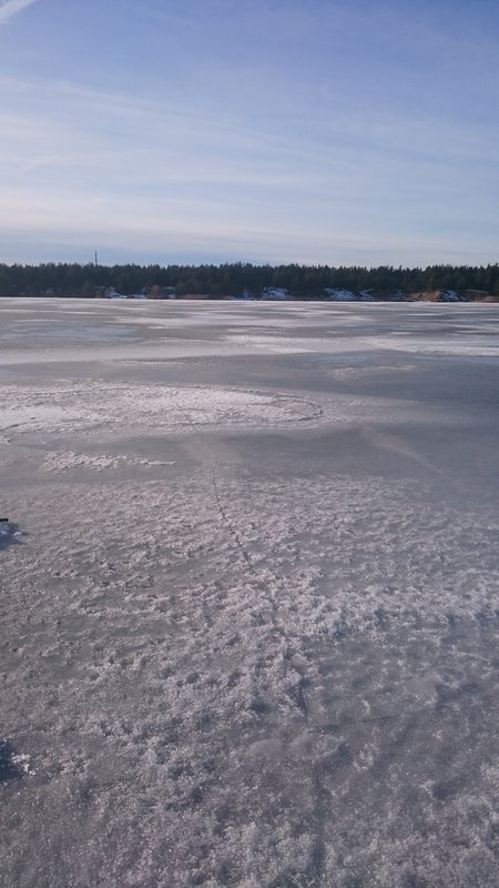 DSC_0196.JPG