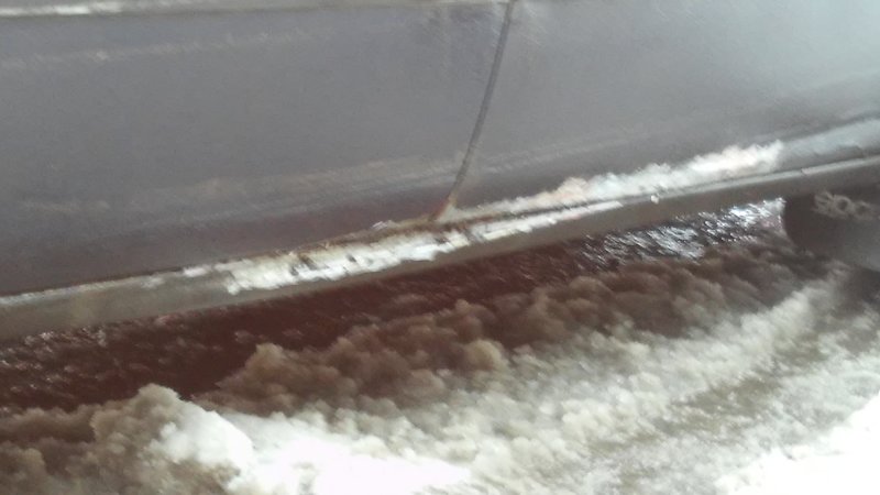 20170223_134129.jpg