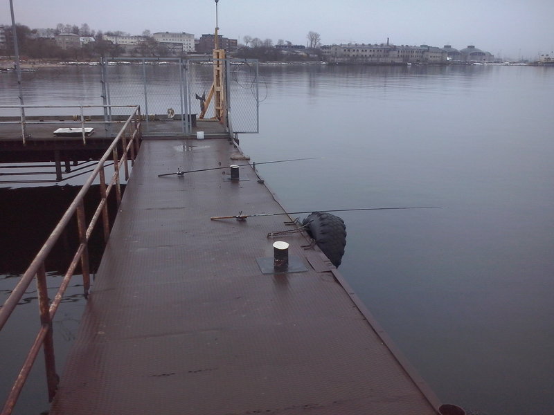 CAM00465.jpg