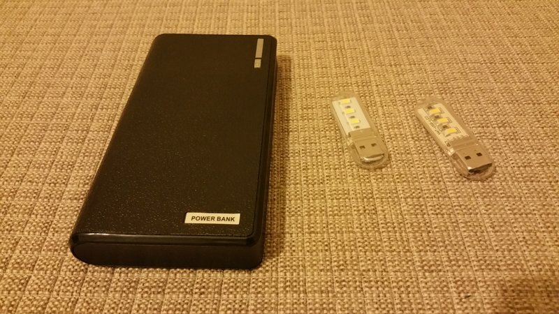 20170316_223429.jpg