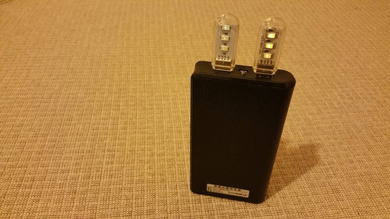 20170316_223812.jpg