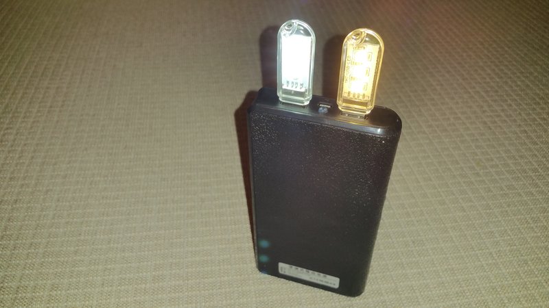 20170316_223644.jpg
