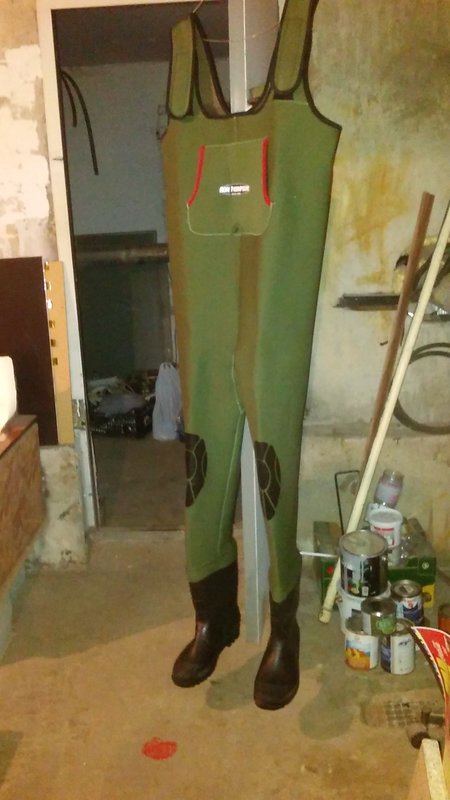 20170404_171724.jpg